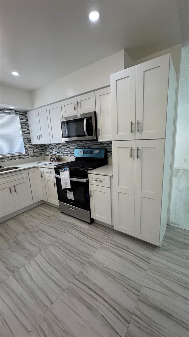 5547 Westbrook Dr, Orlando, FL 32821 - photo 29