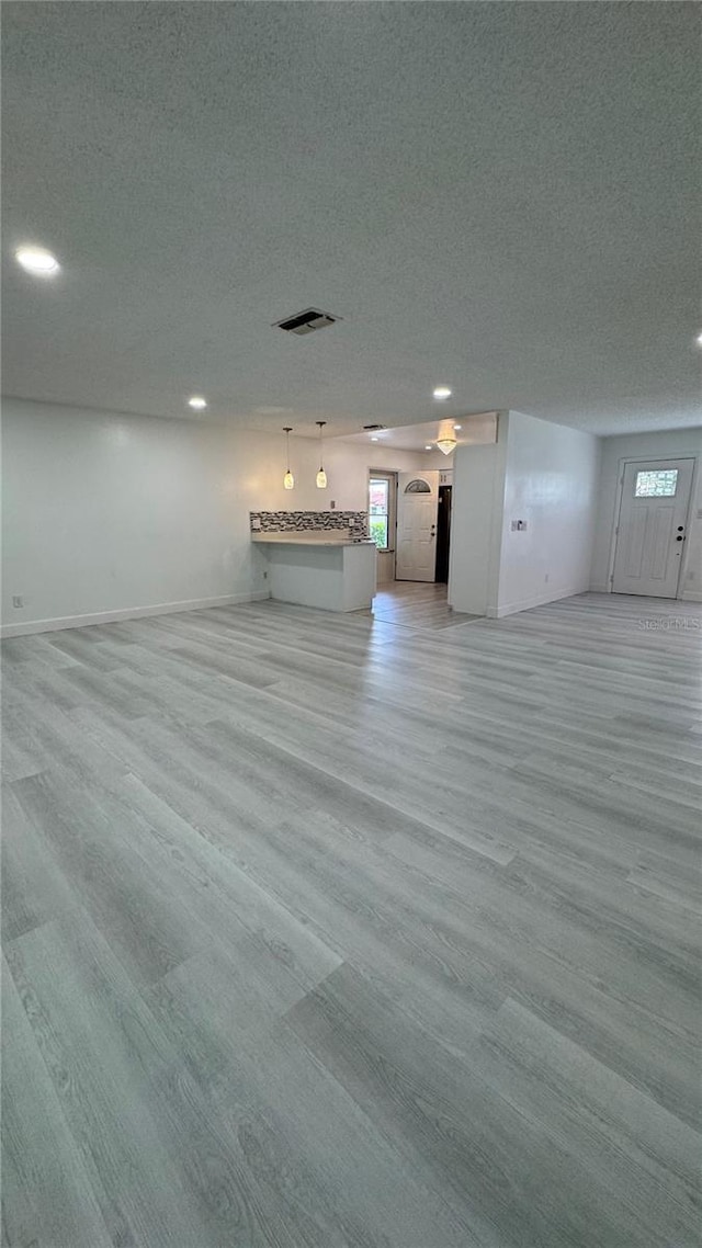 5547 Westbrook Dr, Orlando, FL 32821 - photo 34