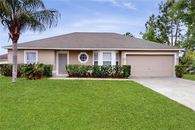 954 Derbyshire Dr, Kissimmee, FL 34758 - photo 1