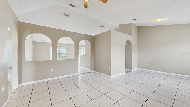 954 Derbyshire Dr, Kissimmee, FL 34758 - photo 2