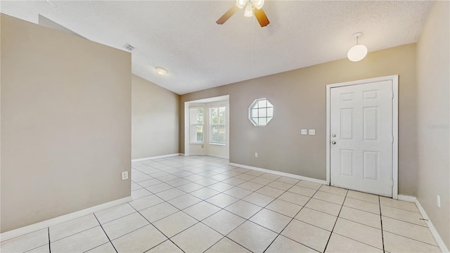 954 Derbyshire Dr, Kissimmee, FL 34758 - photo 3
