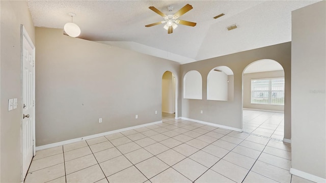 954 Derbyshire Dr, Kissimmee, FL 34758 - photo 4