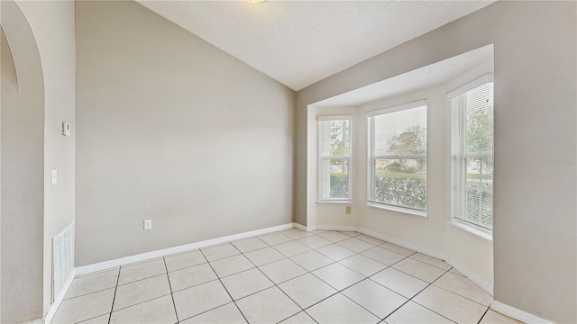954 Derbyshire Dr, Kissimmee, FL 34758 - photo 5