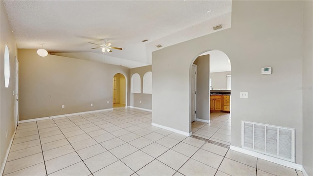 954 Derbyshire Dr, Kissimmee, FL 34758 - photo 6