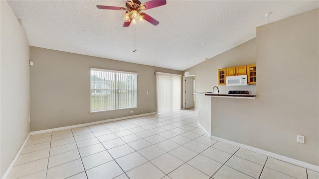 954 Derbyshire Dr, Kissimmee, FL 34758 - photo 7