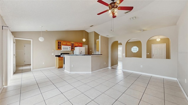 954 Derbyshire Dr, Kissimmee, FL 34758 - photo 8