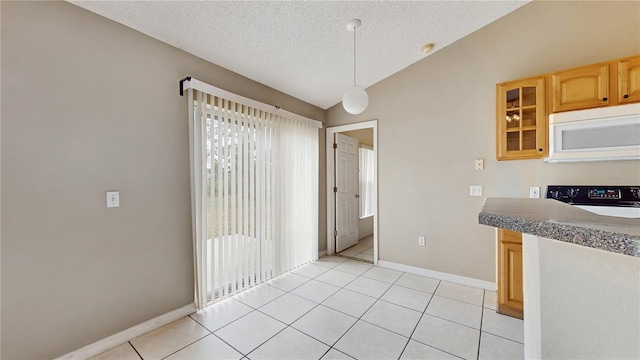 954 Derbyshire Dr, Kissimmee, FL 34758 - photo 9