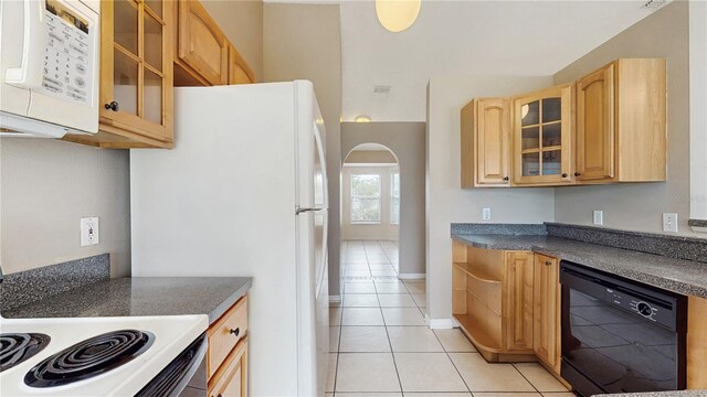 954 Derbyshire Dr, Kissimmee, FL 34758 - photo 11