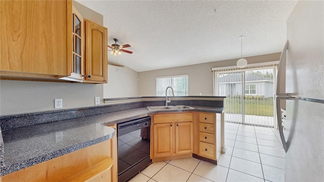 954 Derbyshire Dr, Kissimmee, FL 34758 - photo 12