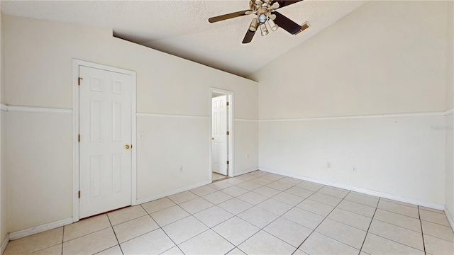 954 Derbyshire Dr, Kissimmee, FL 34758 - photo 13