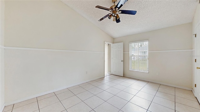 954 Derbyshire Dr, Kissimmee, FL 34758 - photo 14