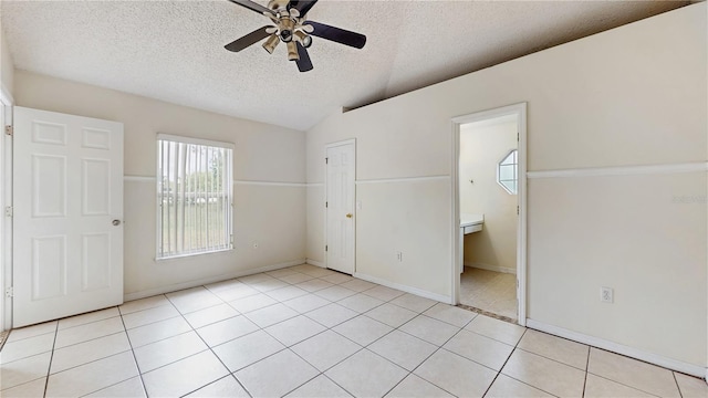 954 Derbyshire Dr, Kissimmee, FL 34758 - photo 15