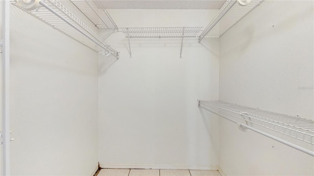 954 Derbyshire Dr, Kissimmee, FL 34758 - photo 16
