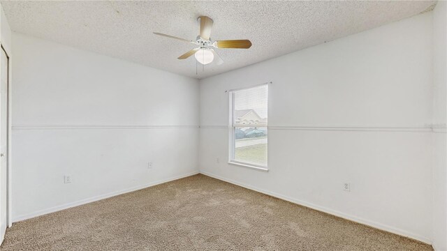 954 Derbyshire Dr, Kissimmee, FL 34758 - photo 18