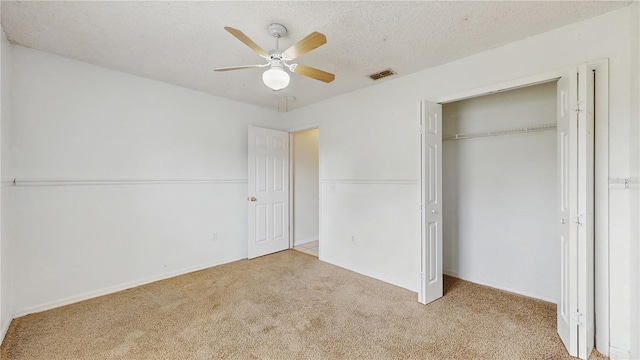 954 Derbyshire Dr, Kissimmee, FL 34758 - photo 19