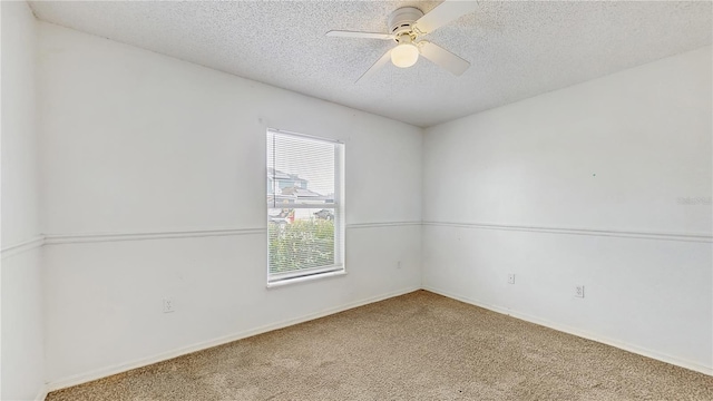 954 Derbyshire Dr, Kissimmee, FL 34758 - photo 20