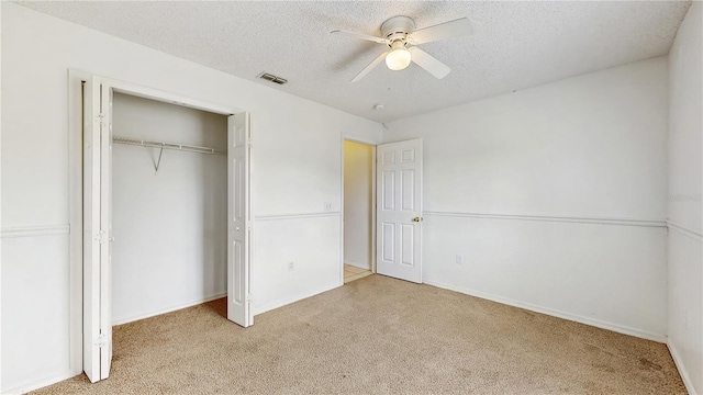 954 Derbyshire Dr, Kissimmee, FL 34758 - photo 21