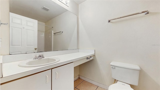 954 Derbyshire Dr, Kissimmee, FL 34758 - photo 22