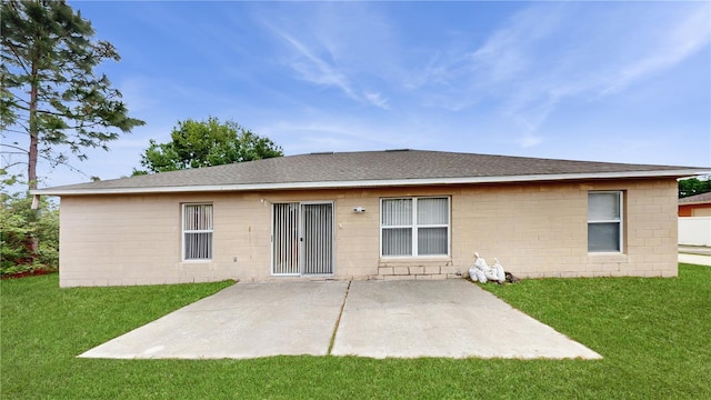954 Derbyshire Dr, Kissimmee, FL 34758 - photo 25