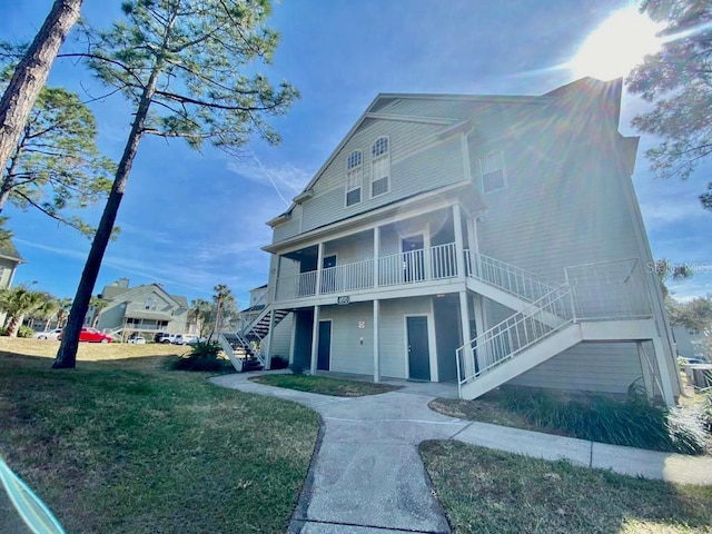 6190 Westgate Dr Unit 101, Orlando, FL 32835 - photo 1