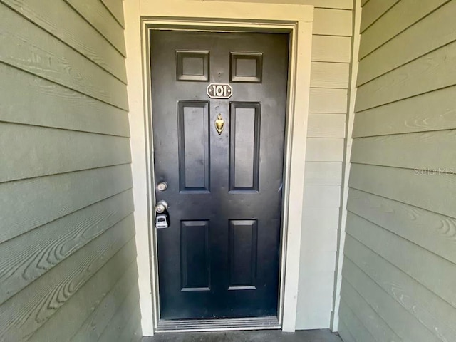 6190 Westgate Dr Unit 101, Orlando, FL 32835 - photo 2