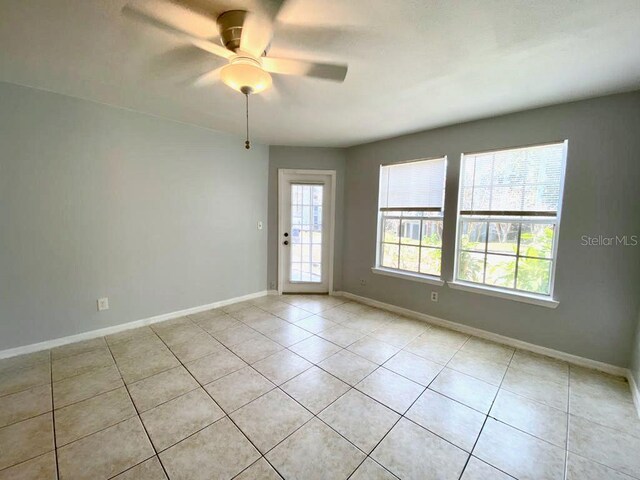 6190 Westgate Dr Unit 101, Orlando, FL 32835 - photo 3