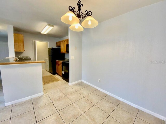6190 Westgate Dr Unit 101, Orlando, FL 32835 - photo 4