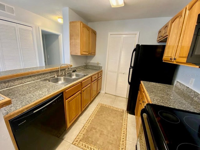6190 Westgate Dr Unit 101, Orlando, FL 32835 - photo 5