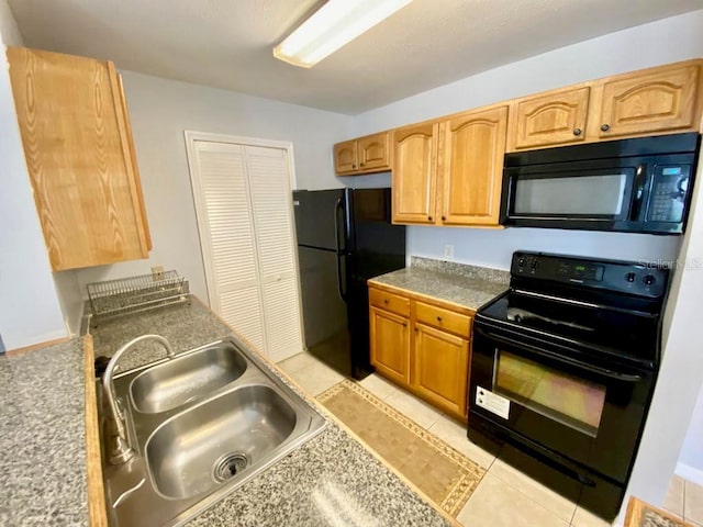 6190 Westgate Dr Unit 101, Orlando, FL 32835 - photo 6