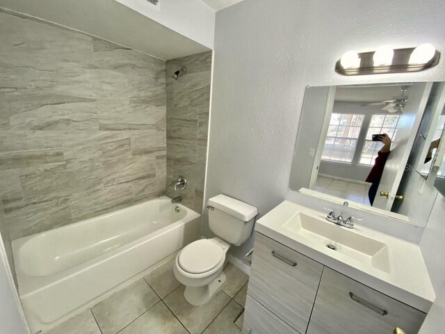 6190 Westgate Dr Unit 101, Orlando, FL 32835 - photo 7