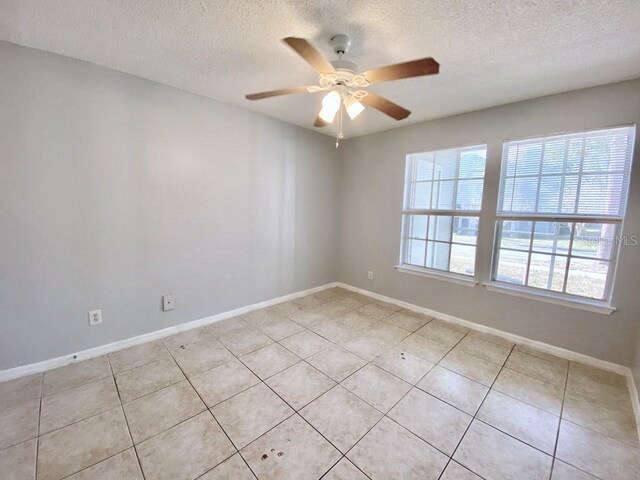 6190 Westgate Dr Unit 101, Orlando, FL 32835 - photo 8