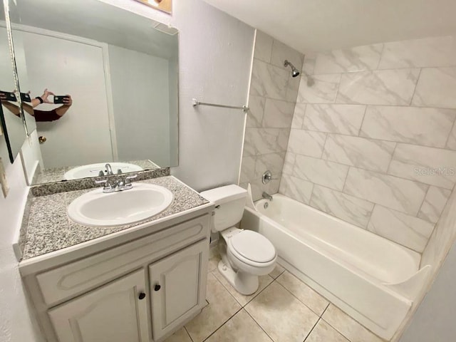 6190 Westgate Dr Unit 101, Orlando, FL 32835 - photo 9