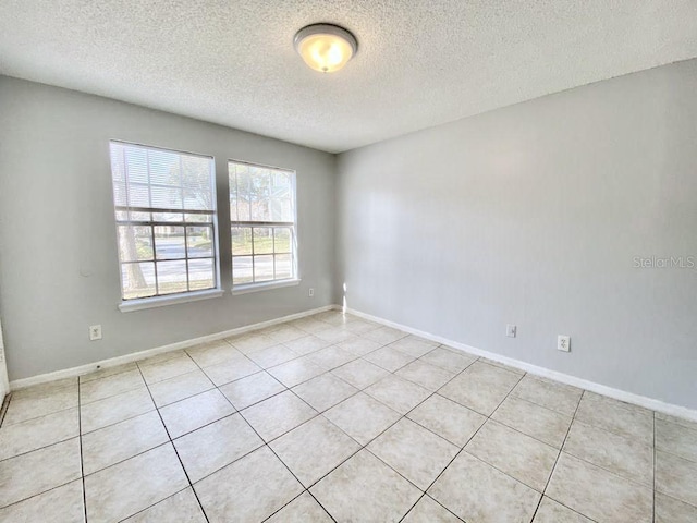 6190 Westgate Dr Unit 101, Orlando, FL 32835 - photo 10