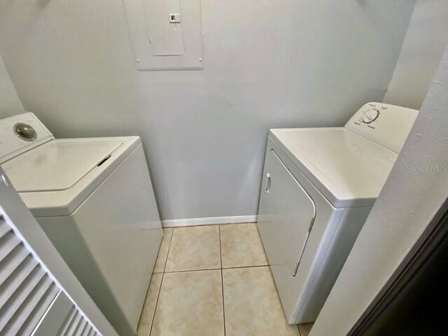 6190 Westgate Dr Unit 101, Orlando, FL 32835 - photo 11