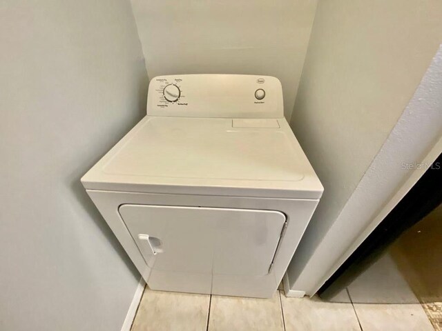 6190 Westgate Dr Unit 101, Orlando, FL 32835 - photo 12