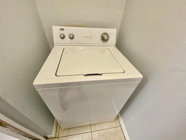 6190 Westgate Dr Unit 101, Orlando, FL 32835 - photo 13