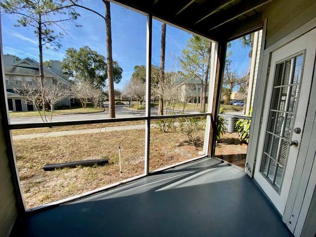 6190 Westgate Dr Unit 101, Orlando, FL 32835 - photo 14