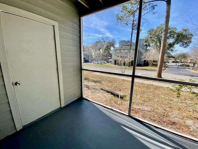 6190 Westgate Dr Unit 101, Orlando, FL 32835 - photo 15