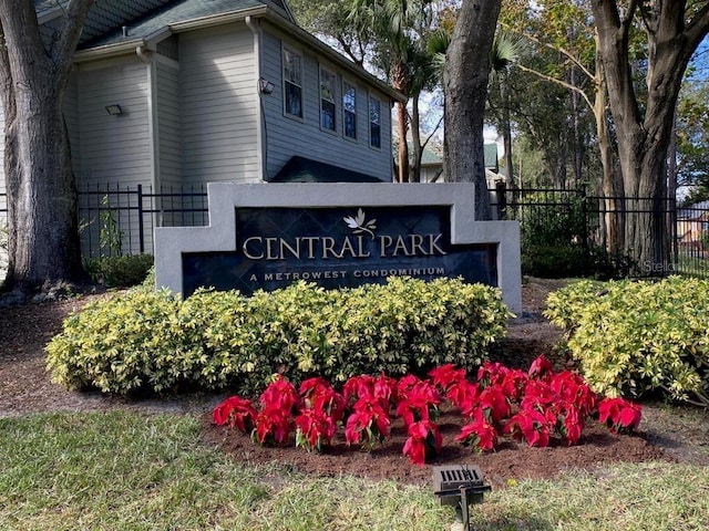 6190 Westgate Dr Unit 101, Orlando, FL 32835 - photo 16
