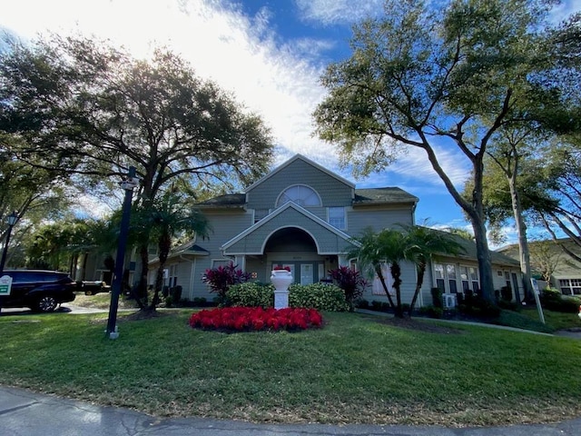 6190 Westgate Dr Unit 101, Orlando, FL 32835 - photo 17