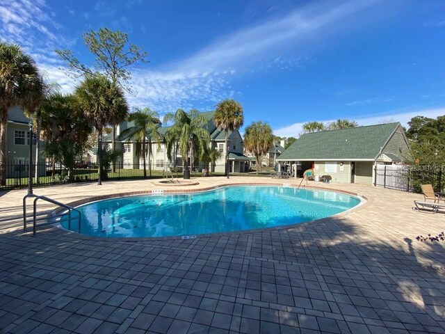 6190 Westgate Dr Unit 101, Orlando, FL 32835 - photo 18