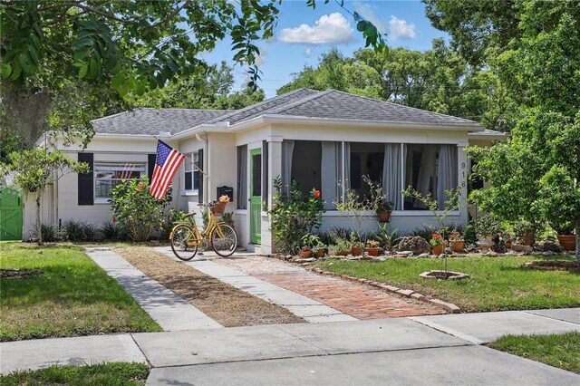 916 W Yale St, Orlando, FL 32804 - photo 1