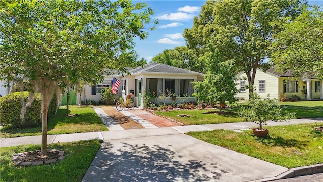916 W Yale St, Orlando, FL 32804 - photo 2