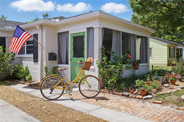 916 W Yale St, Orlando, FL 32804 - photo 3