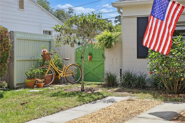 916 W Yale St, Orlando, FL 32804 - photo 5