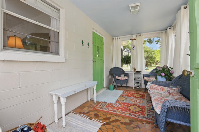 916 W Yale St, Orlando, FL 32804 - photo 6