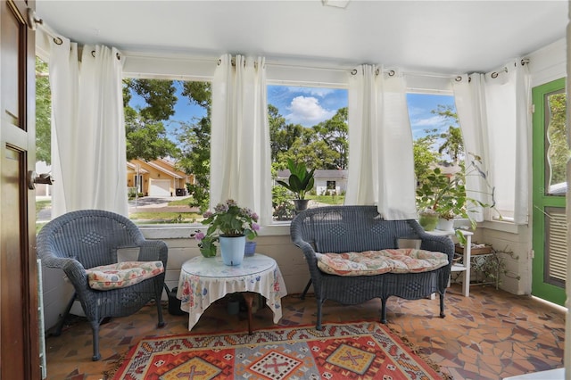 916 W Yale St, Orlando, FL 32804 - photo 7