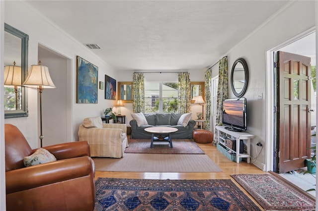 916 W Yale St, Orlando, FL 32804 - photo 9