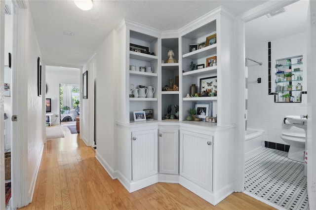916 W Yale St, Orlando, FL 32804 - photo 14