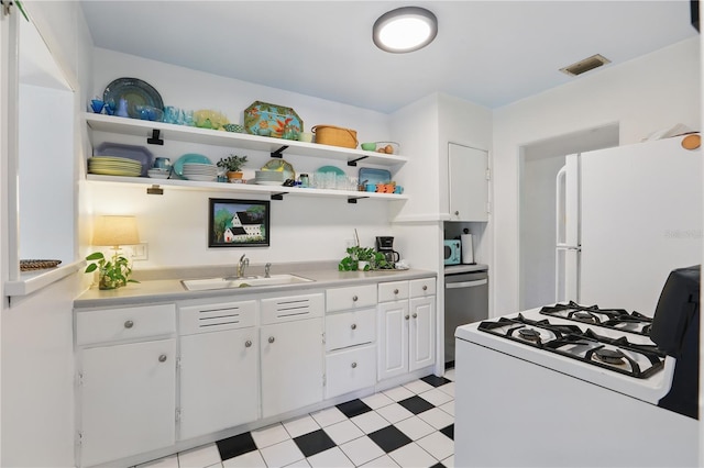 916 W Yale St, Orlando, FL 32804 - photo 15